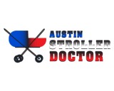 https://www.logocontest.com/public/logoimage/1318443650ek shakti stroller9.jpg